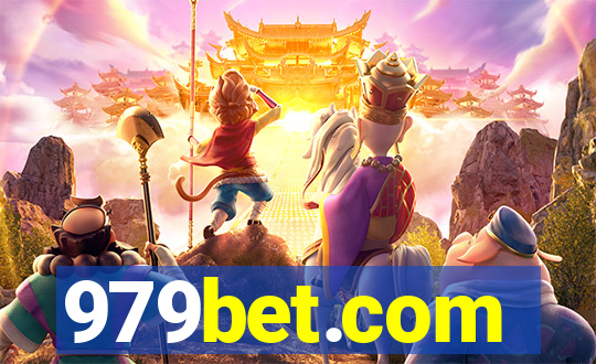 979bet.com