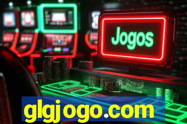 glgjogo.com