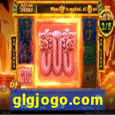 glgjogo.com