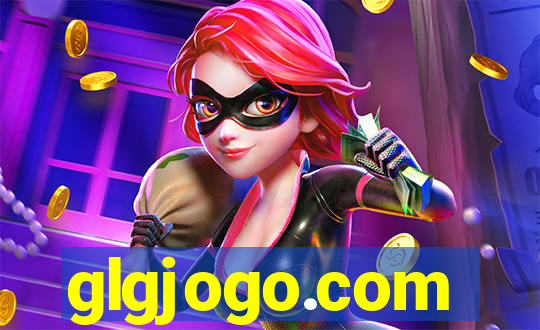 glgjogo.com