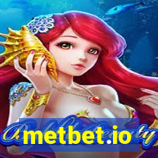 metbet.io