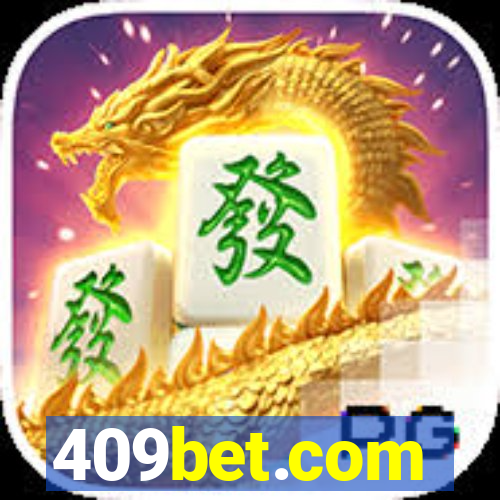 409bet.com