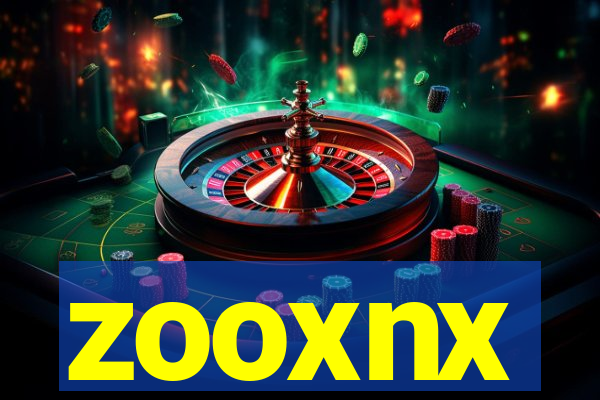 zooxnx