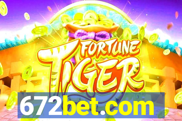 672bet.com