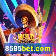 8585bet.com