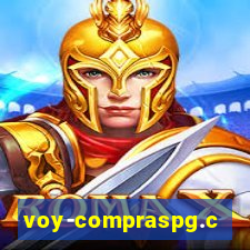 voy-compraspg.com