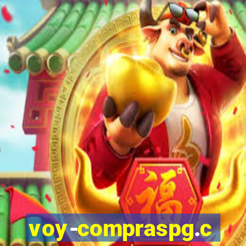 voy-compraspg.com