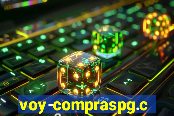 voy-compraspg.com