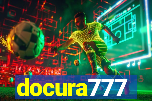 docura777