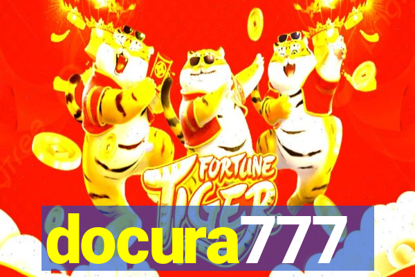 docura777