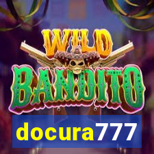 docura777