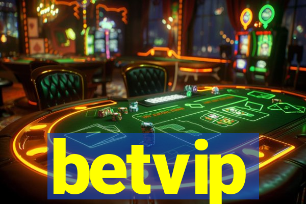 betvip