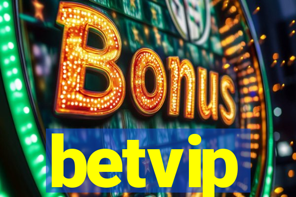 betvip