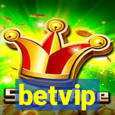 betvip