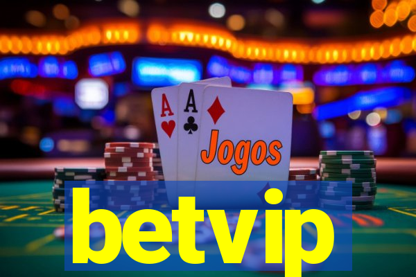 betvip