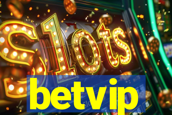 betvip