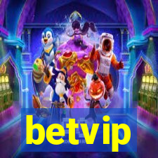 betvip