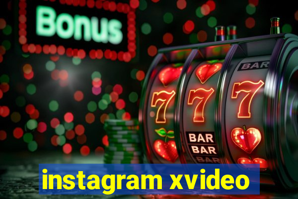 instagram xvideo