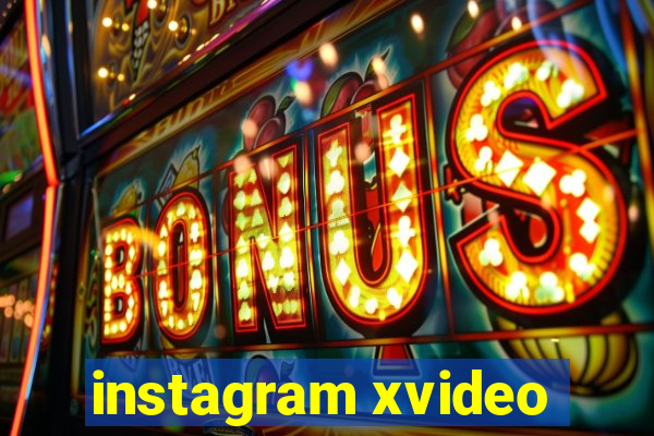 instagram xvideo