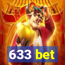 633 bet