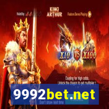 9992bet.net