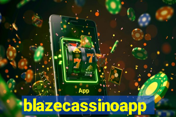 blazecassinoapp