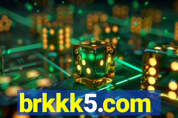brkkk5.com