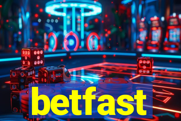 betfast