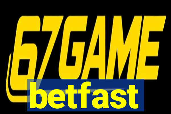 betfast