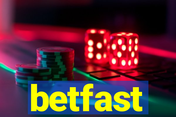 betfast