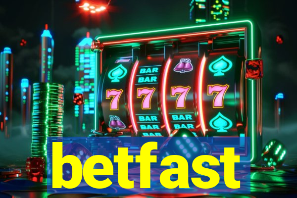 betfast