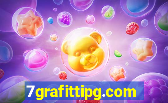 7grafittipg.com