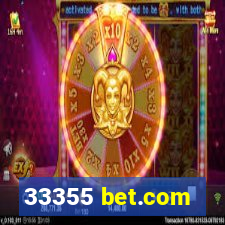 33355 bet.com