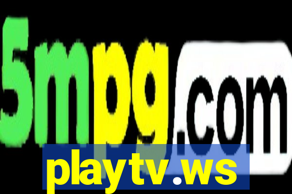 playtv.ws