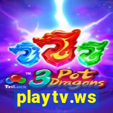 playtv.ws