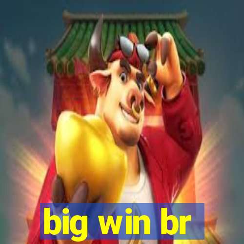 big win br