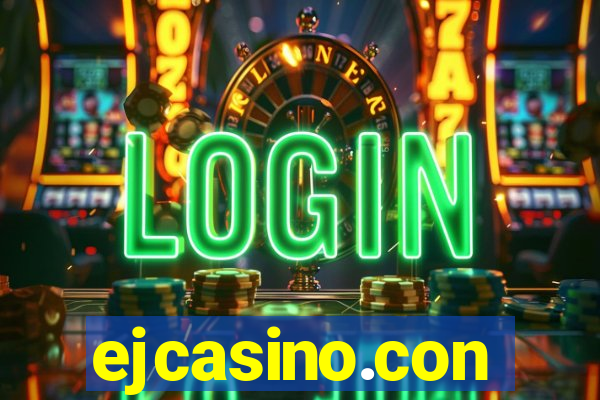 ejcasino.con