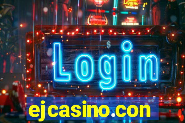 ejcasino.con