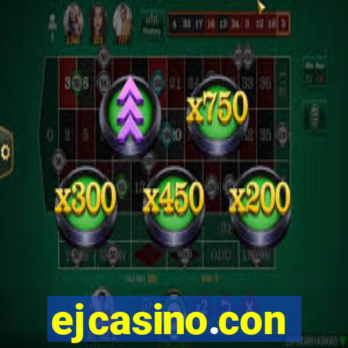 ejcasino.con