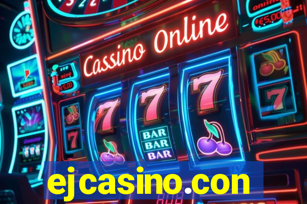 ejcasino.con