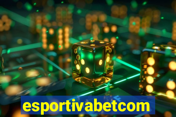 esportivabetcom