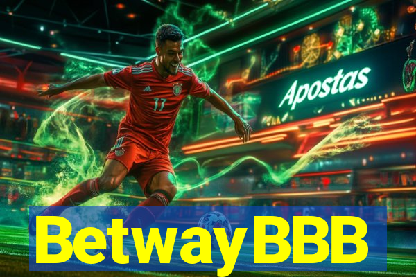 BetwayBBB