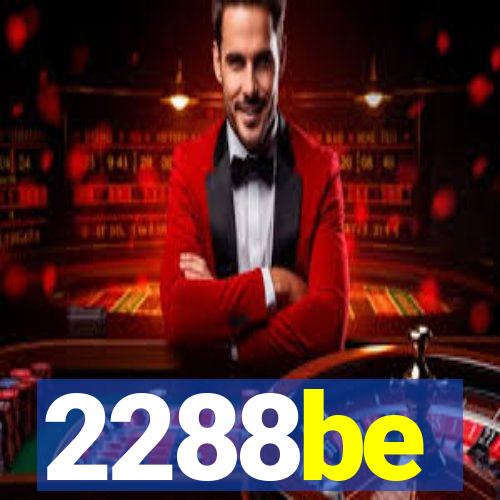 2288be