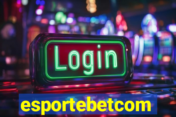 esportebetcom