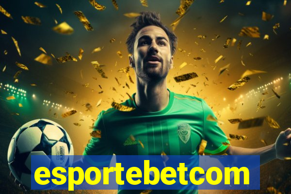 esportebetcom