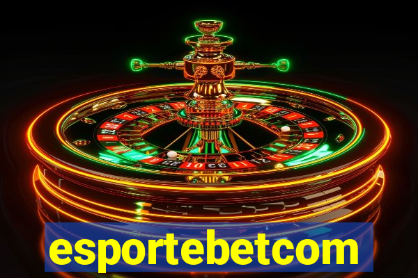 esportebetcom