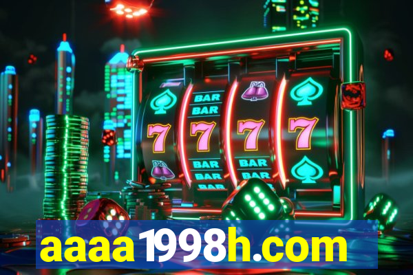 aaaa1998h.com