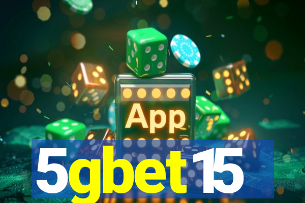 5gbet15