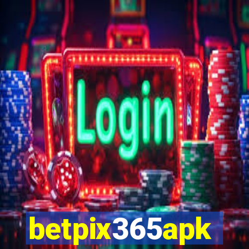 betpix365apk