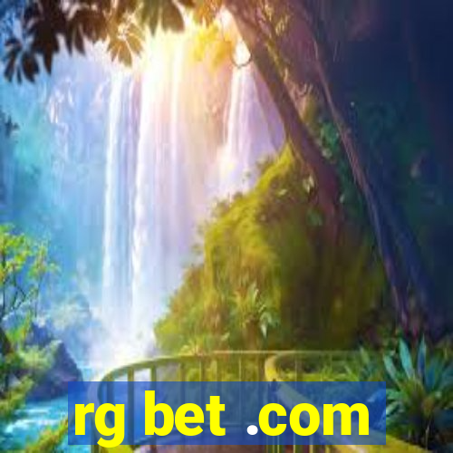 rg bet .com